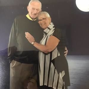 Meet your Posher, Selma